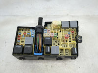 2013-2016 Ford Escape Fusebox Fuse Box Panel Relay Module P/N:AV6T-14A067-AC Fits Fits 2013 2014 2015 2016 OEM Used Auto Par