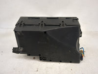 2013-2016 Ford Escape Fusebox Fuse Box Panel Relay Module P/N:AV6T-14A067-AC Fits Fits 2013 2014 2015 2016 OEM Used Auto Par