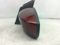 2013-2016 Ford Escape Driver Side View Mirror - Left Door Mirror OEM Used - Oemusedautoparts1.com