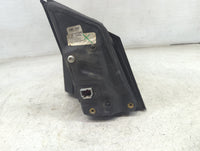 2013-2016 Ford Escape Driver Side View Mirror - Left Door Mirror OEM Used - Oemusedautoparts1.com
