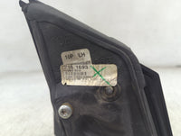 2013-2016 Ford Escape Driver Side View Mirror - Left Door Mirror OEM Used - Oemusedautoparts1.com