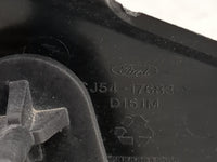 2013-2016 Ford Escape Driver Side View Mirror - Left Door Mirror OEM Used - Oemusedautoparts1.com