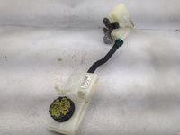 2013-2019 Ford Escape Brake Master Cylinder 1492460 - Oemusedautoparts1.com