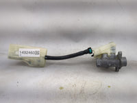 2013-2019 Ford Escape Brake Master Cylinder 1492460 - Oemusedautoparts1.com