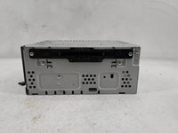 2013-2015 Ford Escape Radio AM FM Cd Player Receiver Replacement P/N:CJ5T-19C107-DE Fits Fits 2013 2014 2015 OEM Used Auto P