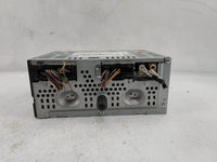 2013-2015 Ford Escape Radio AM FM Cd Player Receiver Replacement P/N:CJ5T-19C107-DE Fits Fits 2013 2014 2015 OEM Used Auto P