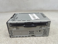 2013-2015 Ford Escape Radio AM FM Cd Player Receiver Replacement P/N:CJ5T-19C107-DE CJ5T-19C Fits Fits 2013 2014 2015 OEM Us