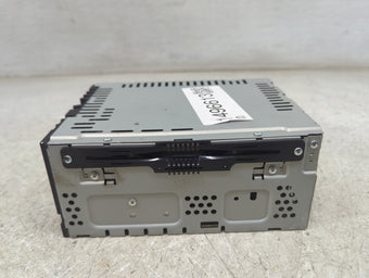 compare product 2013-2015 Ford Escape Radio AM FM Cd Player Receiver Replacement P/N:CJ5T-19C107-DE CJ5T-19C Fits Fits 2013 2014 2015 OEM Used Auto Parts