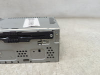 2013-2015 Ford Escape Radio AM FM Cd Player Receiver Replacement P/N:CJ5T-19C107-DE CJ5T-19C Fits Fits 2013 2014 2015 OEM Us