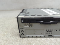 2013-2015 Ford Escape Radio AM FM Cd Player Receiver Replacement P/N:CJ5T-19C107-DE CJ5T-19C Fits Fits 2013 2014 2015 OEM Us