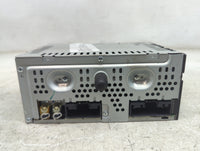 2013-2015 Ford Escape Radio AM FM Cd Player Receiver Replacement P/N:CJ5T-19C107-DE CJ5T-19C Fits Fits 2013 2014 2015 OEM Us