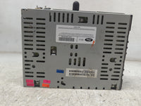 2013-2015 Ford Escape Radio AM FM Cd Player Receiver Replacement P/N:CJ5T-19C107-DE CJ5T-19C Fits Fits 2013 2014 2015 OEM Us