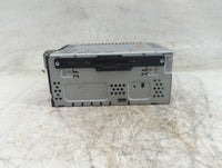 2013-2015 Ford Escape Radio AM FM Cd Player Receiver Replacement P/N:CJ5T-19C107-DG Fits Fits 2013 2014 2015 OEM Used Auto P