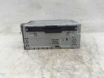 compare product 2013-2015 Ford Escape Radio AM FM Cd Player Receiver Replacement P/N:CJ5T-19C107-DG Fits Fits 2013 2014 2015 OEM Used Auto Parts