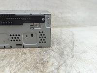 2013-2015 Ford Escape Radio AM FM Cd Player Receiver Replacement P/N:CJ5T-19C107-DG Fits Fits 2013 2014 2015 OEM Used Auto P