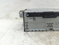 2013-2015 Ford Escape Radio AM FM Cd Player Receiver Replacement P/N:CJ5T-19C107-DG Fits Fits 2013 2014 2015 OEM Used Auto P