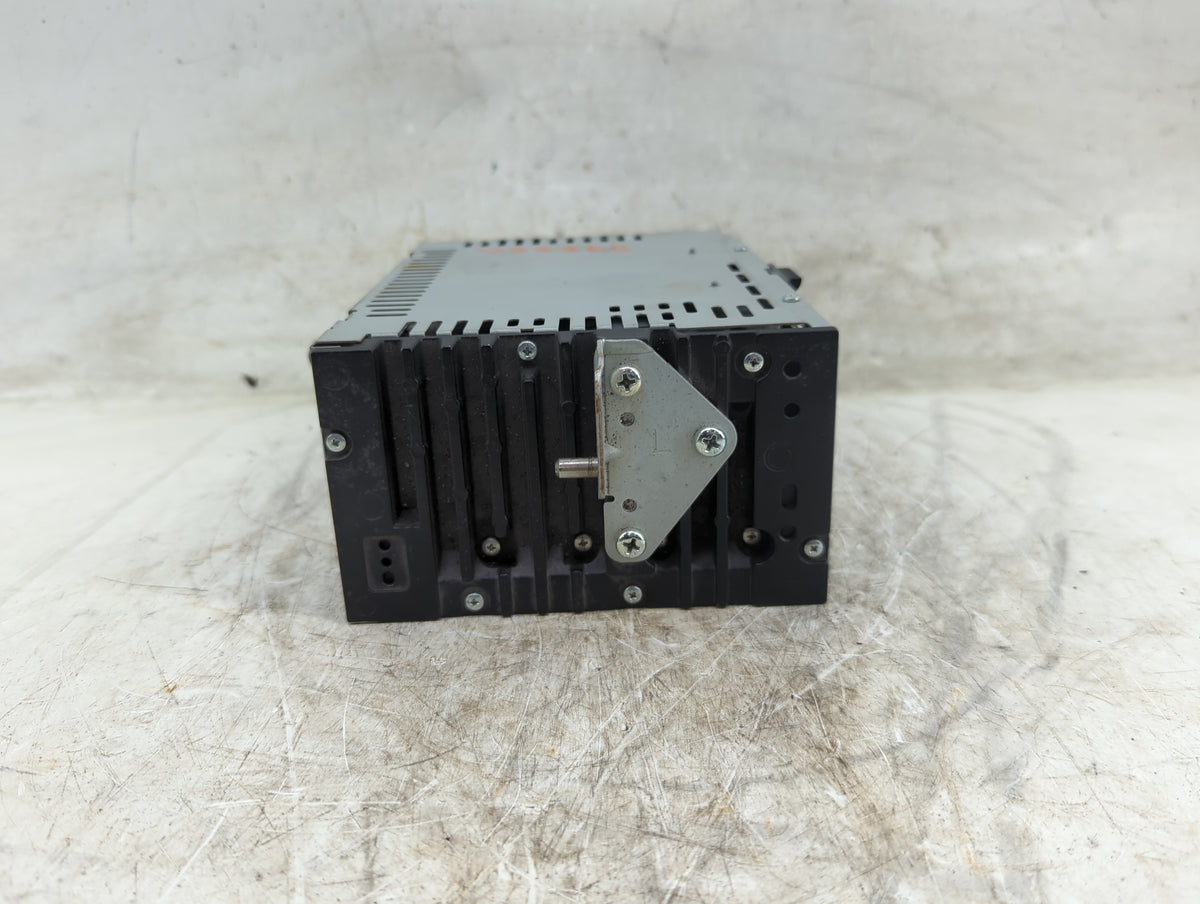 2013-2015 Ford Escape Radio AM FM Cd Player Receiver Replacement P/N:CJ5T-19C107-DG Fits Fits 2013 2014 2015 OEM Used Auto P