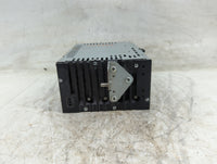 2013-2015 Ford Escape Radio AM FM Cd Player Receiver Replacement P/N:CJ5T-19C107-DG Fits Fits 2013 2014 2015 OEM Used Auto P
