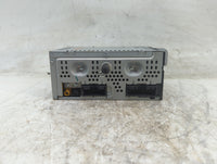 2013-2015 Ford Escape Radio AM FM Cd Player Receiver Replacement P/N:CJ5T-19C107-DG Fits Fits 2013 2014 2015 OEM Used Auto P