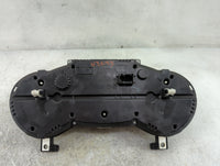 2013-2014 Ford Escape Instrument Cluster Speedometer Gauges P/N:VPCL8F-10894-B 5TTF15903B Miles: Fits Fits 2013 2014 OEM Use