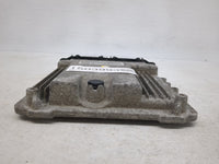 2013-2016 Ford Escape PCM Engine Control Computer ECU ECM PCU OEM P/N:DJ5A-12A650-AK CV6A-12B684-CA Fits 2013 2014 2015 2016