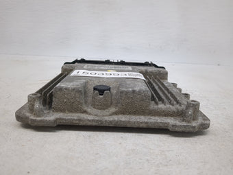 compare product 2013-2016 Ford Escape PCM Engine Control Computer ECU ECM PCU OEM P/N:DJ5A-12A650-AK CV6A-12B684-CA Fits 2013 2014 2015 2016 OEM Used Auto Parts