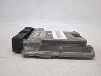 2013-2016 Ford Escape PCM Engine Control Computer ECU ECM PCU OEM P/N:DJ5A-12A650-AK CV6A-12B684-CA Fits 2013 2014 2015 2016