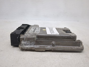 2013-2016 Ford Escape PCM Engine Control Computer ECU ECM PCU OEM P/N:DJ5A-12A650-AK CV6A-12B684-CA Fits 2013 2014 2015 2016 OEM Used Auto Parts