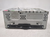2013-2015 Ford Escape Radio AM FM Cd Player Receiver Replacement P/N:CJ5T-19C107-CE Fits Fits 2013 2014 2015 OEM Used Auto P