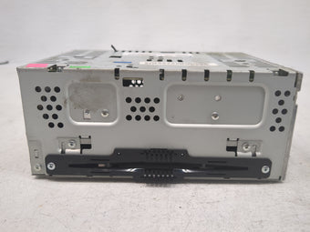 compare product 2013-2015 Ford Escape Radio AM FM Cd Player Receiver Replacement P/N:CJ5T-19C107-CE Fits Fits 2013 2014 2015 OEM Used Auto Parts