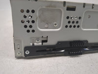 2013-2015 Ford Escape Radio AM FM Cd Player Receiver Replacement P/N:CJ5T-19C107-CE Fits Fits 2013 2014 2015 OEM Used Auto P