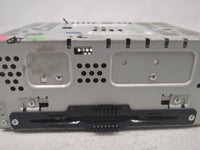 2013-2015 Ford Escape Radio AM FM Cd Player Receiver Replacement P/N:CJ5T-19C107-CE Fits Fits 2013 2014 2015 OEM Used Auto P