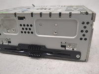 2013-2015 Ford Escape Radio AM FM Cd Player Receiver Replacement P/N:CJ5T-19C107-CE Fits Fits 2013 2014 2015 OEM Used Auto P