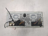 2013-2015 Ford Escape Radio AM FM Cd Player Receiver Replacement P/N:CJ5T-19C107-CE Fits Fits 2013 2014 2015 OEM Used Auto P