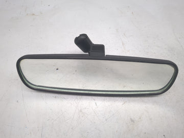 2001-2016 Ford Escape Interior Rear View Mirror Replacement OEM P/N:E8 011681 Fits OEM Used Auto Parts - Oemusedautoparts1.c