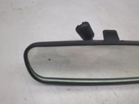 2001-2016 Ford Escape Interior Rear View Mirror Replacement OEM P/N:E8 011681 Fits OEM Used Auto Parts - Oemusedautoparts1.c