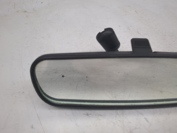 2001-2016 Ford Escape Interior Rear View Mirror Replacement OEM P/N:E8 011681 Fits OEM Used Auto Parts
