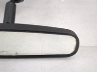 2001-2016 Ford Escape Interior Rear View Mirror Replacement OEM P/N:E8 011681 Fits OEM Used Auto Parts - Oemusedautoparts1.c
