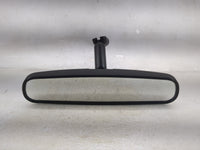 2001-2016 Ford Escape Interior Rear View Mirror Replacement OEM P/N:E8 011681 Fits OEM Used Auto Parts - Oemusedautoparts1.c