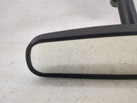 2001-2016 Ford Escape Interior Rear View Mirror Replacement OEM P/N:E8 011681 Fits OEM Used Auto Parts - Oemusedautoparts1.c