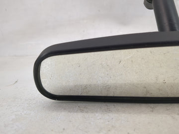 2001-2016 Ford Escape Interior Rear View Mirror Replacement OEM P/N:E8 011681 Fits OEM Used Auto Parts