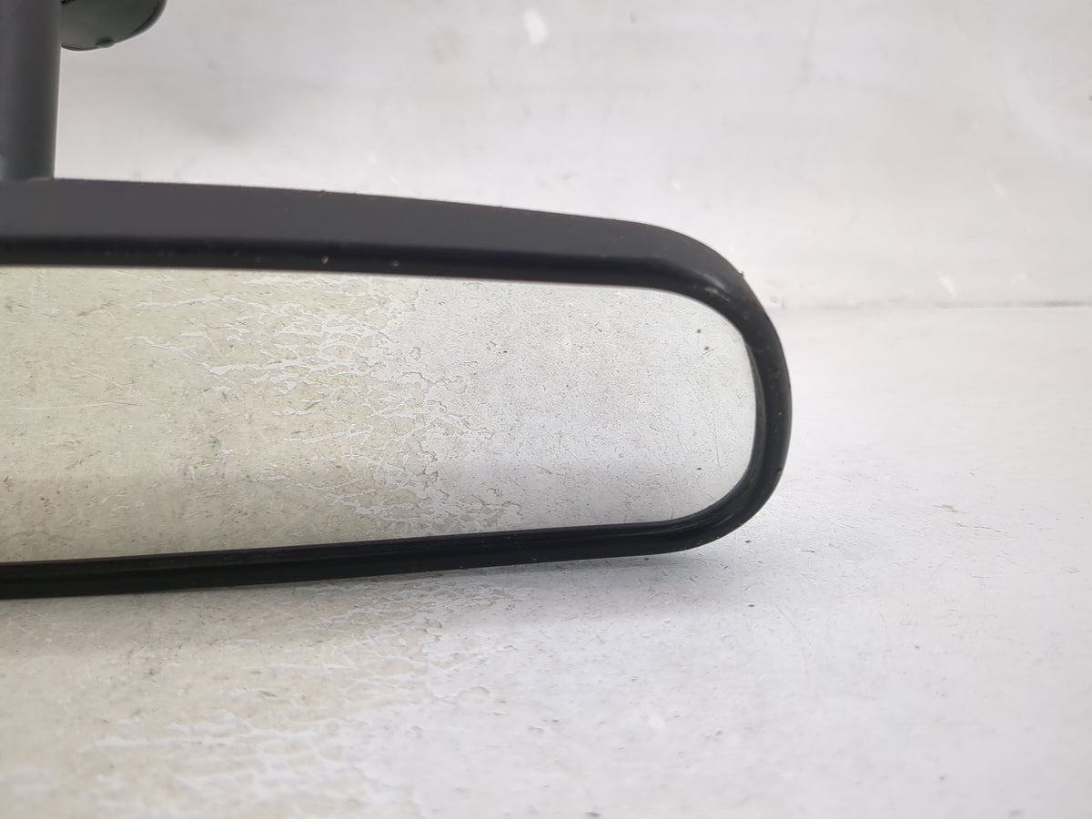 2001-2016 Ford Escape Interior Rear View Mirror Replacement OEM P/N:E8 011681 Fits OEM Used Auto Parts - Oemusedautoparts1.c
