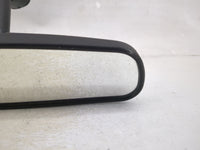 2001-2016 Ford Escape Interior Rear View Mirror Replacement OEM P/N:E8 011681 Fits OEM Used Auto Parts - Oemusedautoparts1.c