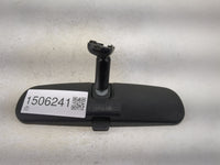 2001-2016 Ford Escape Interior Rear View Mirror Replacement OEM P/N:E8 011681 Fits OEM Used Auto Parts - Oemusedautoparts1.c