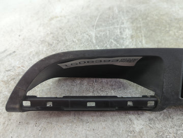 2013-2019 Ford Escape Master Power Window Switch Replacement Driver Side Left P/N:AM5T-14A132-AA Fits OEM Used Auto Parts