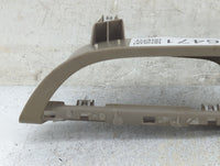 2013-2019 Ford Escape Master Power Window Switch Replacement Driver Side Left P/N:AM5T 14A132 AA AM5T14A132AA Fits OEM Used 