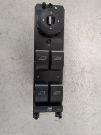 2013-2019 Ford Escape Master Power Window Switch Replacement Driver Side Left P/N:AM5T 14A132 AA 3S0 10020924 Fits OEM Used 