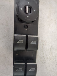 2013-2019 Ford Escape Master Power Window Switch Replacement Driver Side Left P/N:AM5T 14A132 AA 3S0 10020924 Fits OEM Used 