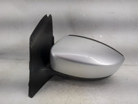 2013-2016 Ford Escape Driver Side View Mirror - Left Door Mirror OEM Used - Oemusedautoparts1.com
