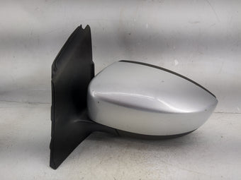 compare product 2013-2016 Ford Escape Driver Side View Mirror - Left Door Mirror OEM Used